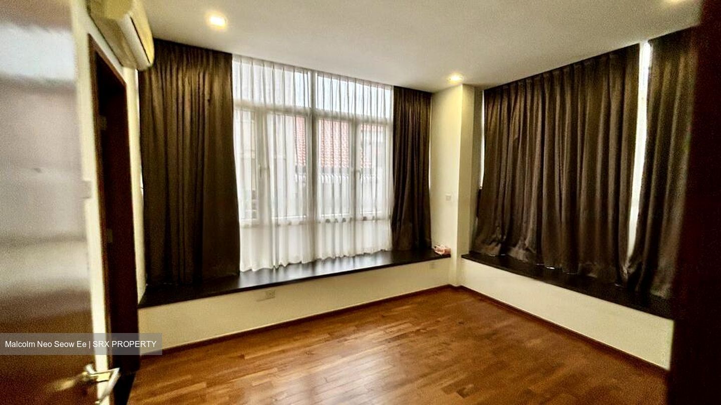 Palm Vista (D15), Apartment #624937681